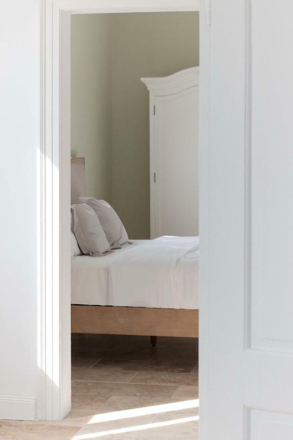 Bed&Breakfast Murterski Dvori Exterior photo